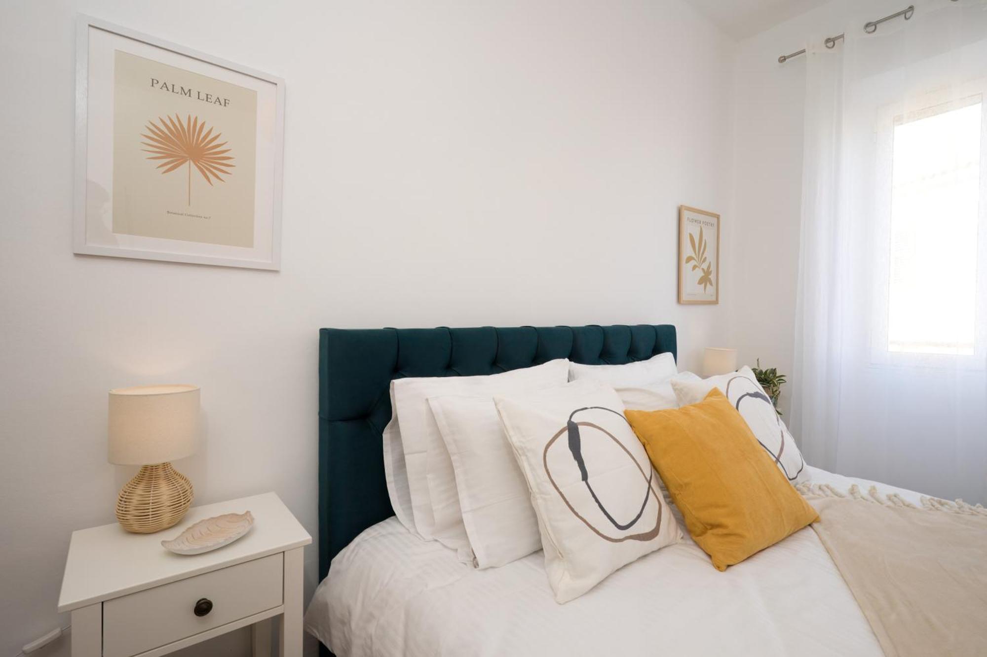 Semeli Old Town Corfu Retreat With Amazing Views Apartment ภายนอก รูปภาพ
