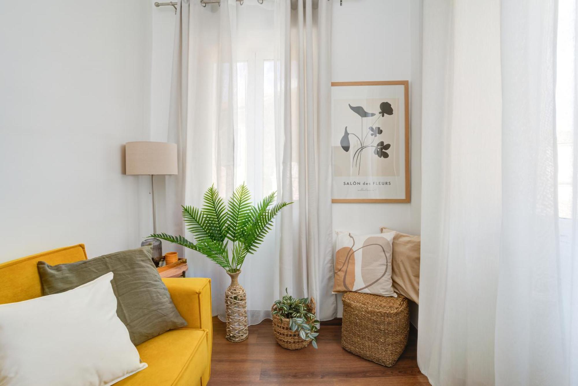 Semeli Old Town Corfu Retreat With Amazing Views Apartment ภายนอก รูปภาพ