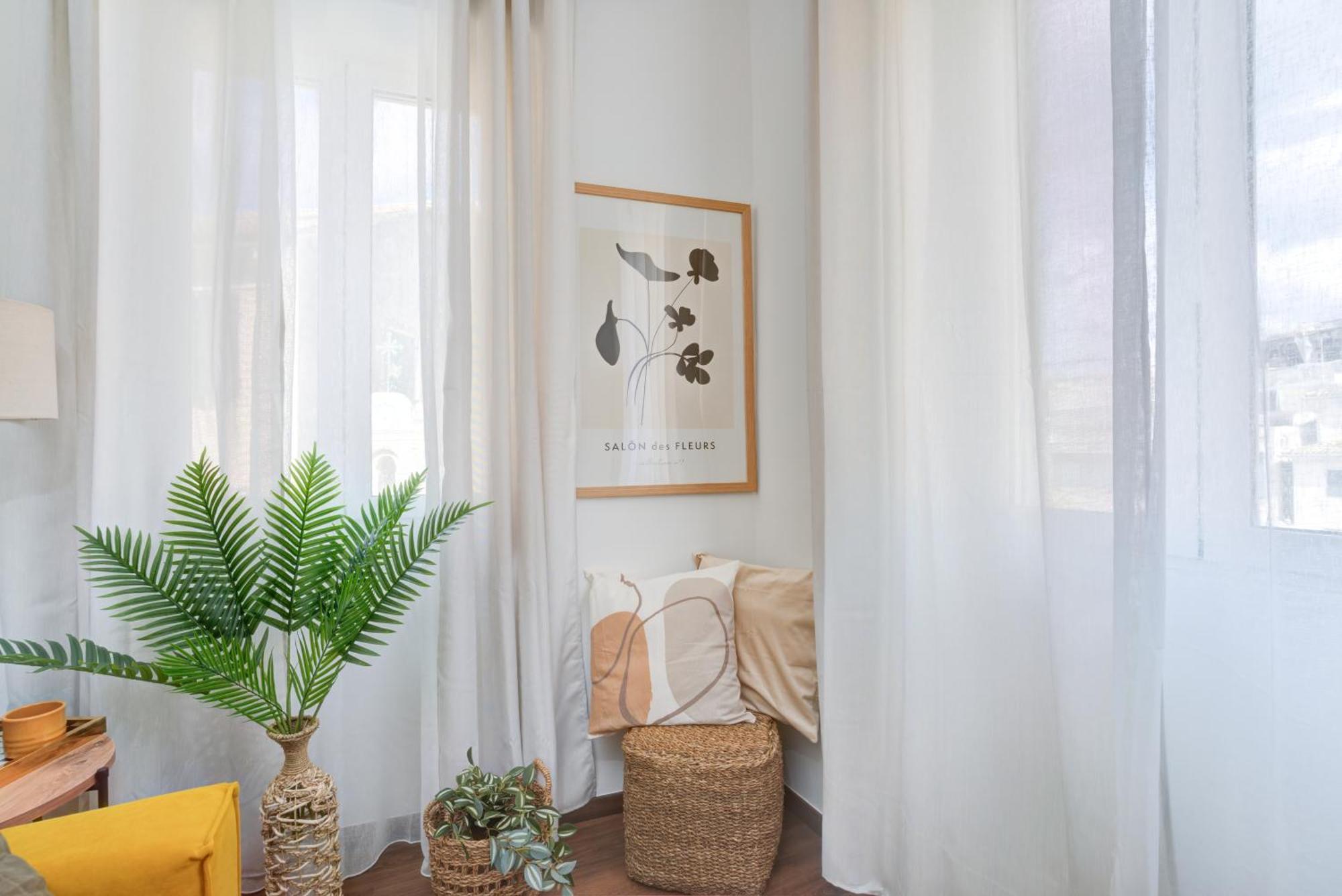 Semeli Old Town Corfu Retreat With Amazing Views Apartment ภายนอก รูปภาพ
