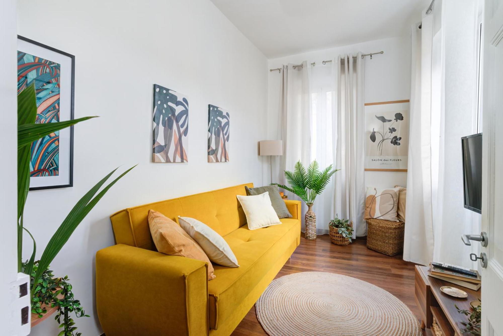 Semeli Old Town Corfu Retreat With Amazing Views Apartment ภายนอก รูปภาพ